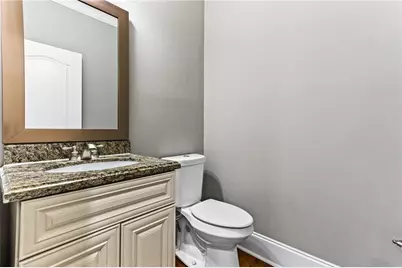 2650 Moon Chase Lane, Buford, GA 30519 - Photo 16
