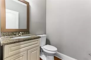 2650 Moon Chase Ln, Buford, GA 30519 - Photo 16