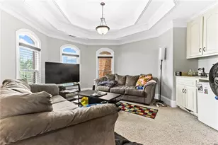 2650 Moon Chase Ln, Buford, GA 30519 - Photo 18
