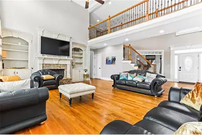 2650 Moon Chase Lane, Buford, GA 30519 - Photo 6