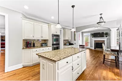2650 Moon Chase Lane, Buford, GA 30519 - Photo 10