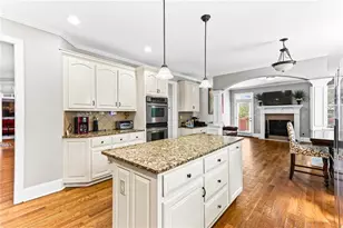 2650 Moon Chase Ln, Buford, GA 30519 - Photo 10