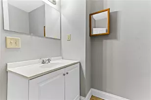2650 Moon Chase Ln, Buford, GA 30519 - Photo 38