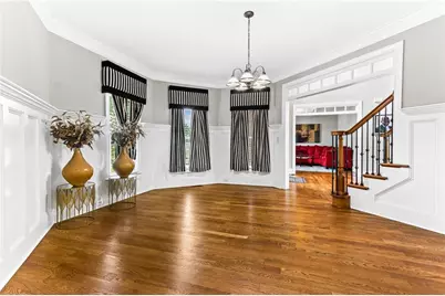 2650 Moon Chase Lane, Buford, GA 30519 - Photo 8