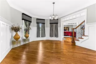2650 Moon Chase Ln, Buford, GA 30519 - Photo 8