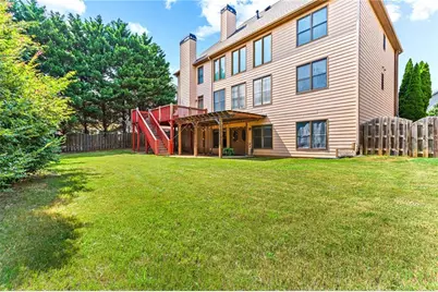 2650 Moon Chase Lane, Buford, GA 30519 - Photo 40
