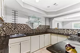 2650 Moon Chase Ln, Buford, GA 30519 - Photo 34