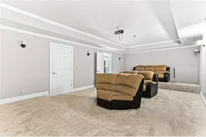 2650 Moon Chase Lane, Buford, GA 30519 - Photo 36