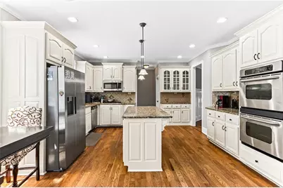 2650 Moon Chase Lane, Buford, GA 30519 - Photo 12
