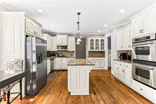 2650 Moon Chase Ln, Buford, GA 30519 - Photo 12