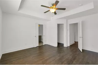 6433 Scudders Drive, Lithonia, GA 30058 - Photo 14