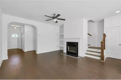 6433 Scudders Drive, Lithonia, GA 30058 - Photo 8