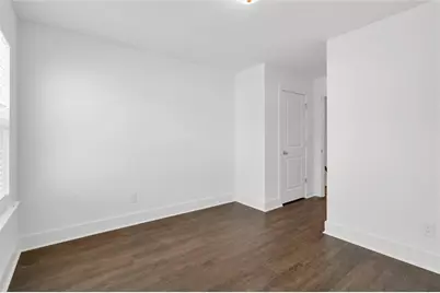 6433 Scudders Drive, Lithonia, GA 30058 - Photo 24