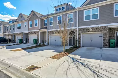 6433 Scudders Drive, Lithonia, GA 30058 - Photo 26