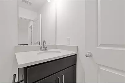 6433 Scudders Drive, Lithonia, GA 30058 - Photo 22
