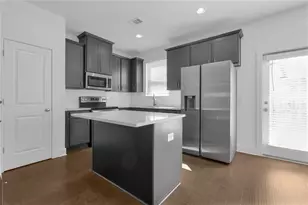 6433 Scudders Dr, Lithonia, GA 30058 - Photo 1