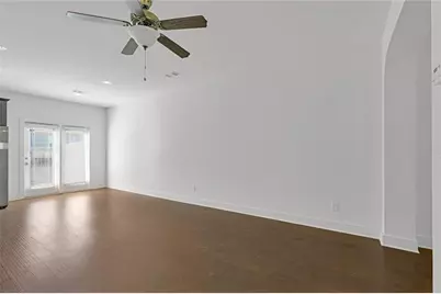 6433 Scudders Drive, Lithonia, GA 30058 - Photo 6