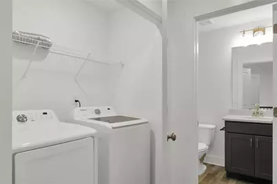 6433 Scudders Drive, Lithonia, GA 30058 - Photo 20