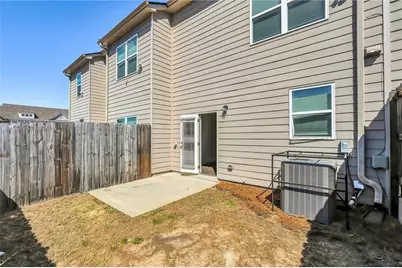 6433 Scudders Drive, Lithonia, GA 30058 - Photo 30