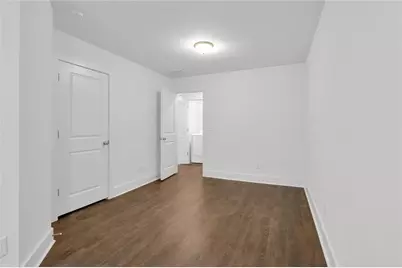 6433 Scudders Drive, Lithonia, GA 30058 - Photo 18