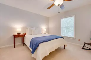 50 Serendipity Way, Sandy Springs, GA 30350 - Photo 36