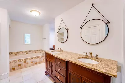 50 Serendipity Way, Sandy Springs, GA 30350 - Photo 34
