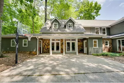 50 Serendipity Way, Sandy Springs, GA 30350 - Photo 46