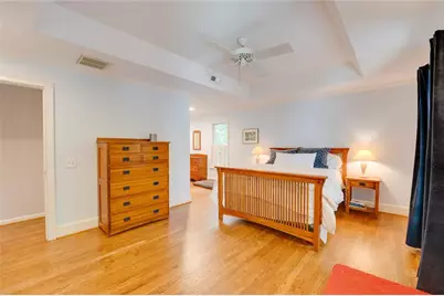 50 Serendipity Way, Sandy Springs, GA 30350 - Photo 32