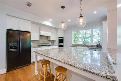 50 Serendipity Way, Sandy Springs, GA 30350 - Photo 18