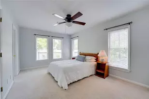 50 Serendipity Way, Sandy Springs, GA 30350 - Photo 38
