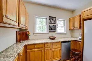 50 Serendipity Way, Sandy Springs, GA 30350 - Photo 16