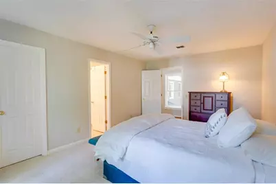 50 Serendipity Way, Sandy Springs, GA 30350 - Photo 40
