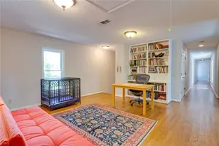 50 Serendipity Way, Sandy Springs, GA 30350 - Photo 42