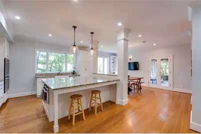 50 Serendipity Way, Sandy Springs, GA 30350 - Photo 24