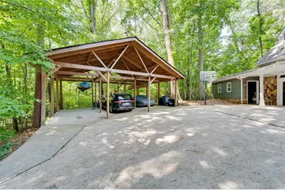 50 Serendipity Way, Sandy Springs, GA 30350 - Photo 48