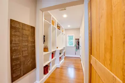 50 Serendipity Way, Sandy Springs, GA 30350 - Photo 28