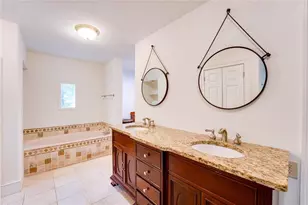 50 Serendipity Way, Sandy Springs, GA 30350 - Photo 34