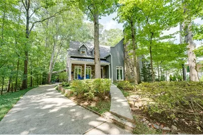 50 Serendipity Way, Sandy Springs, GA 30350 - Photo 1