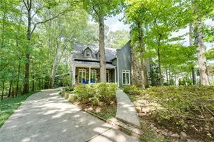 50 Serendipity Way, Sandy Springs, GA 30350 - Photo 1