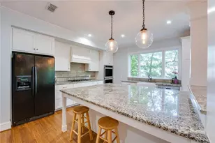 50 Serendipity Way, Sandy Springs, GA 30350 - Photo 18