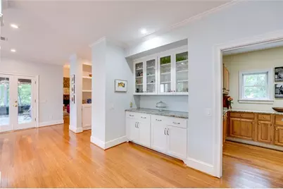 50 Serendipity Way, Sandy Springs, GA 30350 - Photo 26