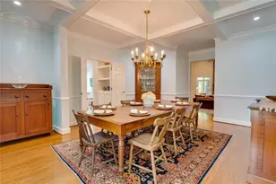 50 Serendipity Way, Sandy Springs, GA 30350 - Photo 12