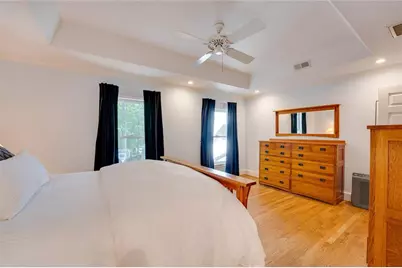 50 Serendipity Way, Sandy Springs, GA 30350 - Photo 30