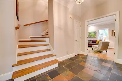 50 Serendipity Way, Sandy Springs, GA 30350 - Photo 10
