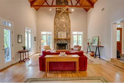 50 Serendipity Way, Sandy Springs, GA 30350 - Photo 6