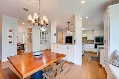 50 Serendipity Way, Sandy Springs, GA 30350 - Photo 22
