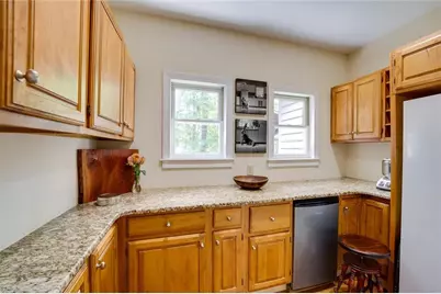 50 Serendipity Way, Sandy Springs, GA 30350 - Photo 16