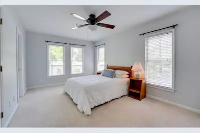50 Serendipity Way, Sandy Springs, GA 30350 - Photo 38