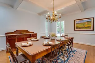 50 Serendipity Way, Sandy Springs, GA 30350 - Photo 14