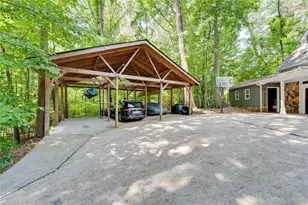 50 Serendipity Way, Sandy Springs, GA 30350 - Photo 48